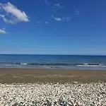 別荘 Manors Seaside 2br House 100m From The & Free Parking *