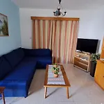 Manors Seaside 2br House 100m From The & Free Parking *