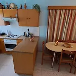 Manors Seaside 2br House 100m From The & Free Parking *