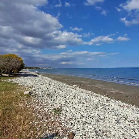 Manors Seaside 2br House 100m From The & Free Parking *