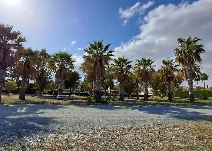 別荘 Manors Seaside 2br House 100m From The & Free Parking *