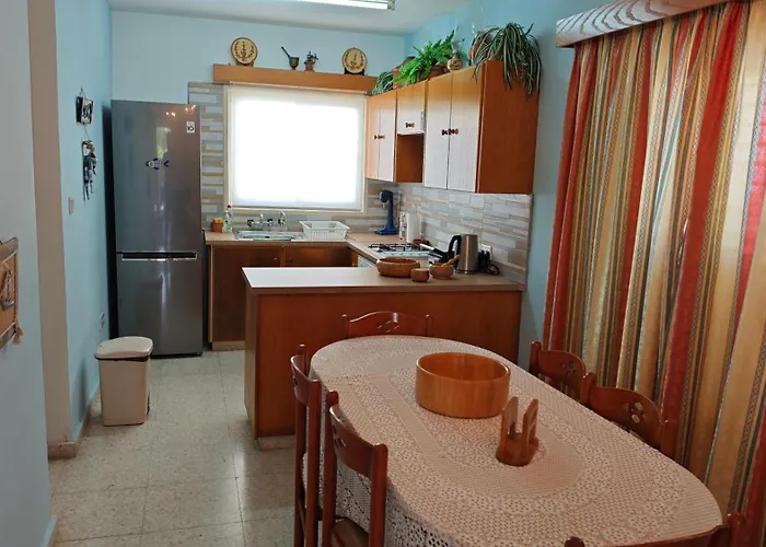 別荘 Manors Seaside 2br House 100m From The & Free Parking *