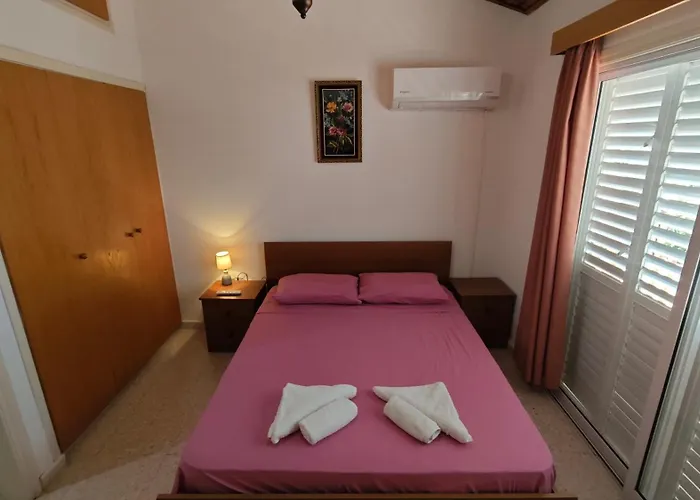 Manors Seaside 2br House 100m From The & Free Parking *