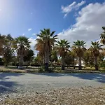 Holiday home Manors Seaside 2br House 100m From The & Free Parking *