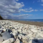 Manors Seaside 2br House 100m From The & Free Parking * Менеоу