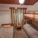 Manors Seaside 2br House 100m From The & Free Parking