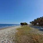 Manors Seaside 2br House 100m From The & Free Parking