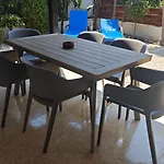 Manors Seaside 2br House 100m From The & Free Parking *