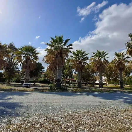 Σπίτι διακοπών Manors Seaside 2br House 100m From The & Free Parking *