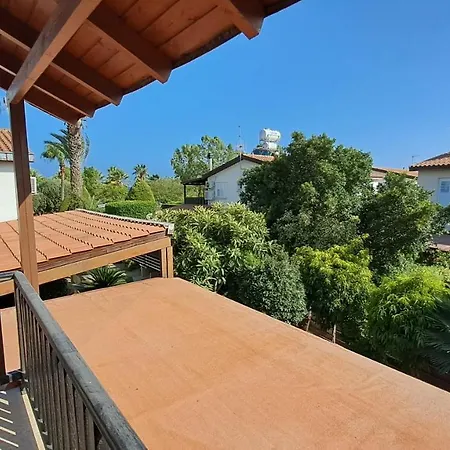 Manors Seaside 2br House 100m From The & Free Parking Σπίτι διακοπών *