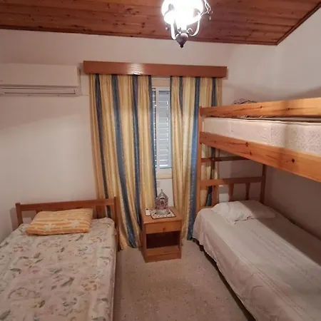 Manors Seaside 2br House 100m From The & Free Parking