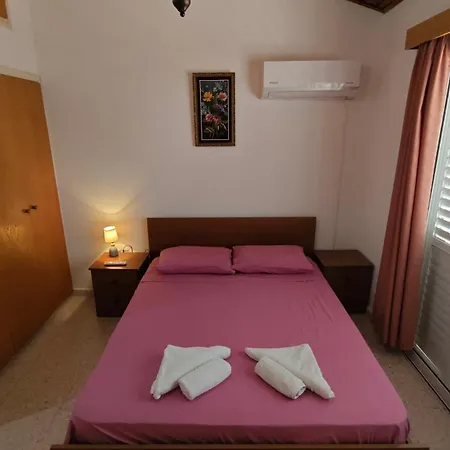 Manors Seaside 2br House 100m From The & Free Parking *