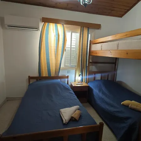 Manors Seaside 2br House 100m From The & Free Parking Dom wakacyjny