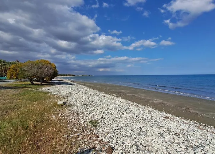 Manors Seaside 2br House 100m From The & Free Parking *