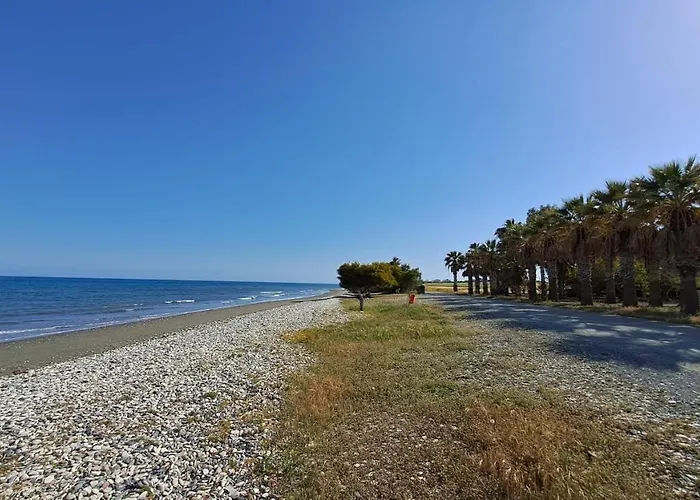 Manors Seaside 2br House 100m From The & Free Parking