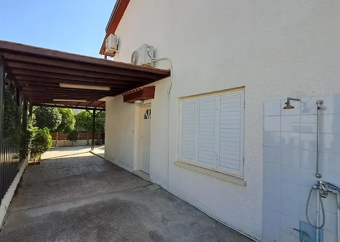 Manors Seaside 2br House 100m From The & Free Parking *